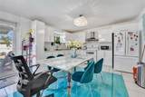 881 137th Ct - Photo 17