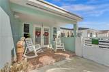 881 137th Ct - Photo 2