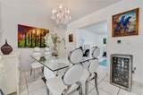 881 137th Ct - Photo 20