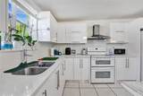 881 137th Ct - Photo 21