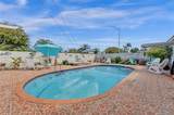 881 137th Ct - Photo 6