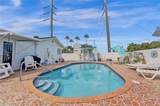 881 137th Ct - Photo 7