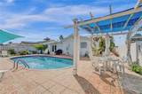 881 137th Ct - Photo 9
