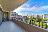 251 Crandon Blvd - Photo 3