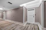 251 Crandon Blvd - Photo 5