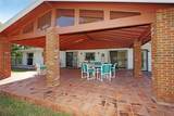 8851 85th St - Photo 2