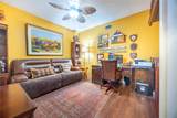 1017 105th Ave - Photo 20