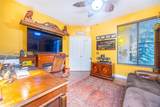 1017 105th Ave - Photo 21