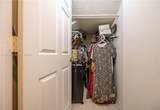 1017 105th Ave - Photo 22