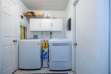 1017 105th Ave - Photo 23