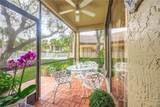 1017 105th Ave - Photo 25