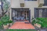 1017 105th Ave - Photo 26