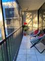 8065 107th Ave - Photo 5