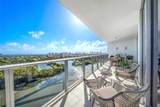 1180 Federal Hwy - Photo 1