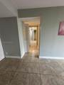 17011 Bay Rd - Photo 11