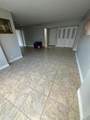 17011 Bay Rd - Photo 13