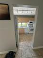 17011 Bay Rd - Photo 15