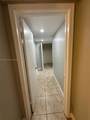 17011 Bay Rd - Photo 16