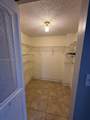 17011 Bay Rd - Photo 17
