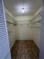 17011 Bay Rd - Photo 18