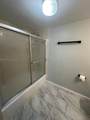 17011 Bay Rd - Photo 19
