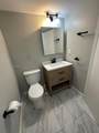 17011 Bay Rd - Photo 20