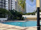 17011 Bay Rd - Photo 24