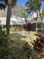 17011 Bay Rd - Photo 27