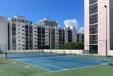 17011 Bay Rd - Photo 28
