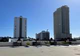 17011 Bay Rd - Photo 29