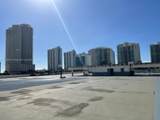 17011 Bay Rd - Photo 30