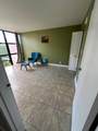 17011 Bay Rd - Photo 6