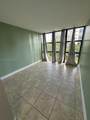 17011 Bay Rd - Photo 8