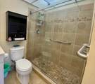 7128 Ashmont Cir - Photo 11