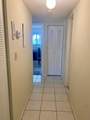 7128 Ashmont Cir - Photo 9
