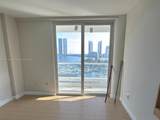 7000 Island Blvd - Photo 11