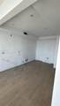 7000 Island Blvd - Photo 15