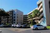 900 Colony Point Cir - Photo 2