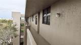 900 Colony Point Cir - Photo 8