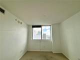 253 2nd St - Photo 25