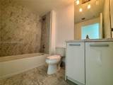 253 2nd St - Photo 26
