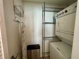 253 2nd St - Photo 27