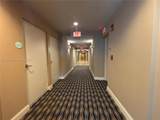 253 2nd St - Photo 28