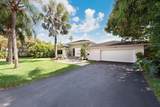 1270 97th St - Photo 1