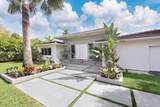 1270 97th St - Photo 11