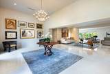 1270 97th St - Photo 16