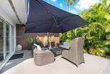 1270 97th St - Photo 17
