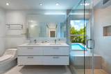 1270 97th St - Photo 19