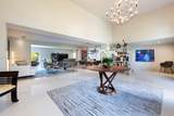 1270 97th St - Photo 2
