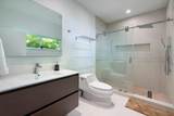 1270 97th St - Photo 20